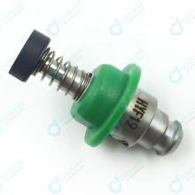 SMT nozzle for JUKI 507 nozzle 40001345  PCB Assembly Machine JUKI spare part JUKI NOZZLE SMT PARTS